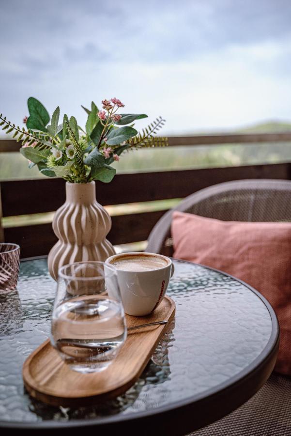 بويانا براسوف Silver Mountain Resort & Spa المظهر الخارجي الصورة
